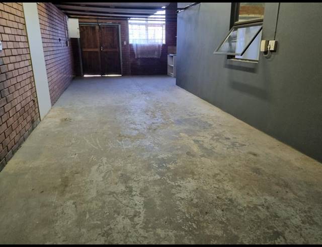 INDUSTRIAL FOR SALE IN ALTON